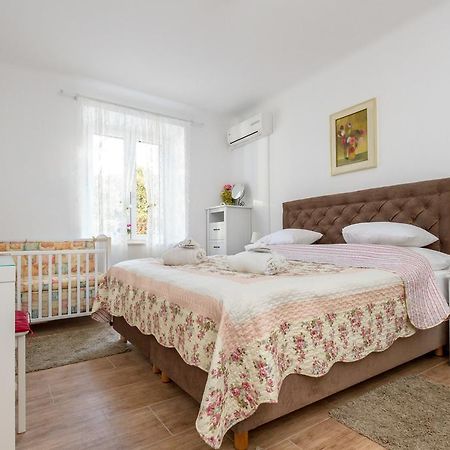 For All Seasons Apartment Split Quarto foto