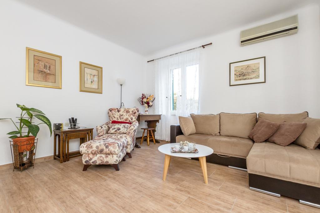 For All Seasons Apartment Split Quarto foto