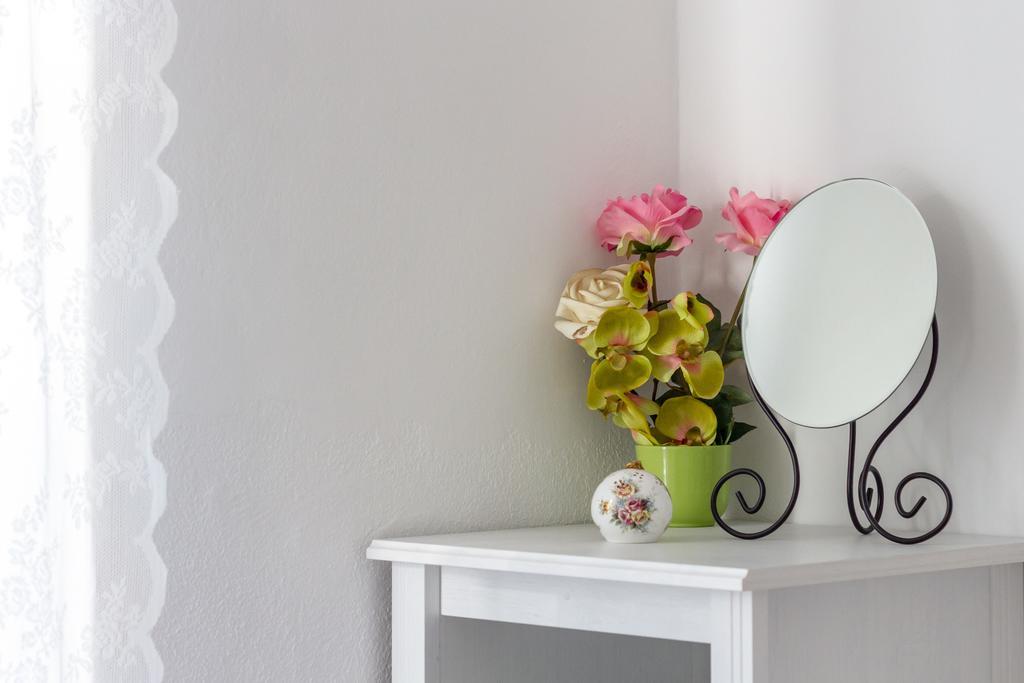 For All Seasons Apartment Split Quarto foto