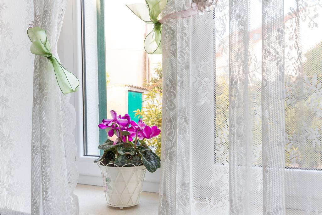 For All Seasons Apartment Split Quarto foto